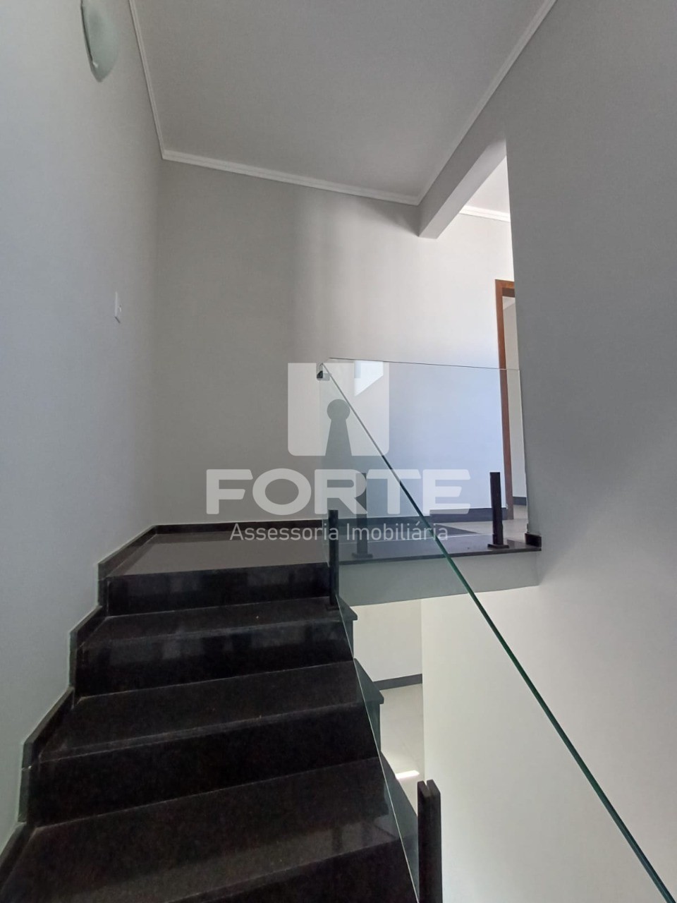 Casa à venda e aluguel com 3 quartos, 180m² - Foto 26