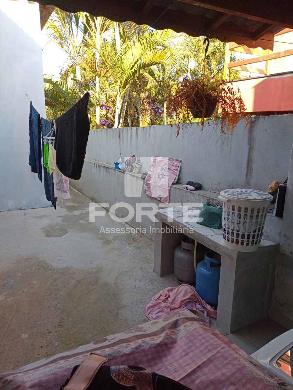 Chácara à venda com 2 quartos, 100m² - Foto 20