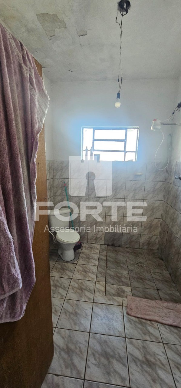 Casa à venda com 3 quartos, 360m² - Foto 15