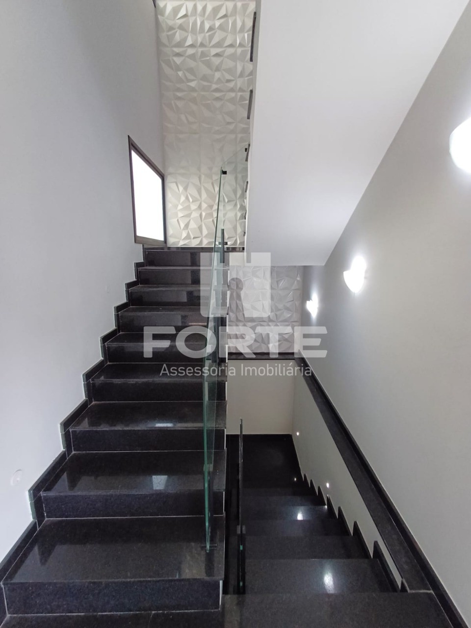 Casa à venda e aluguel com 3 quartos, 180m² - Foto 6