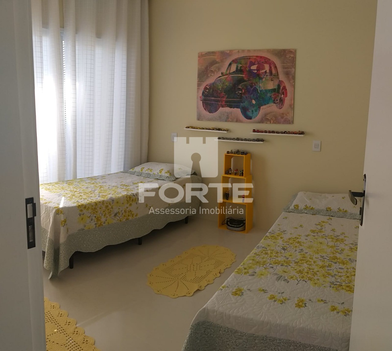 Casa à venda com 3 quartos, 220m² - Foto 17