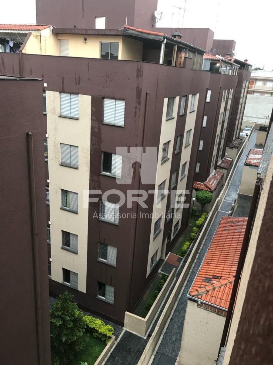 Apartamento à venda com 3 quartos, 90m² - Foto 7