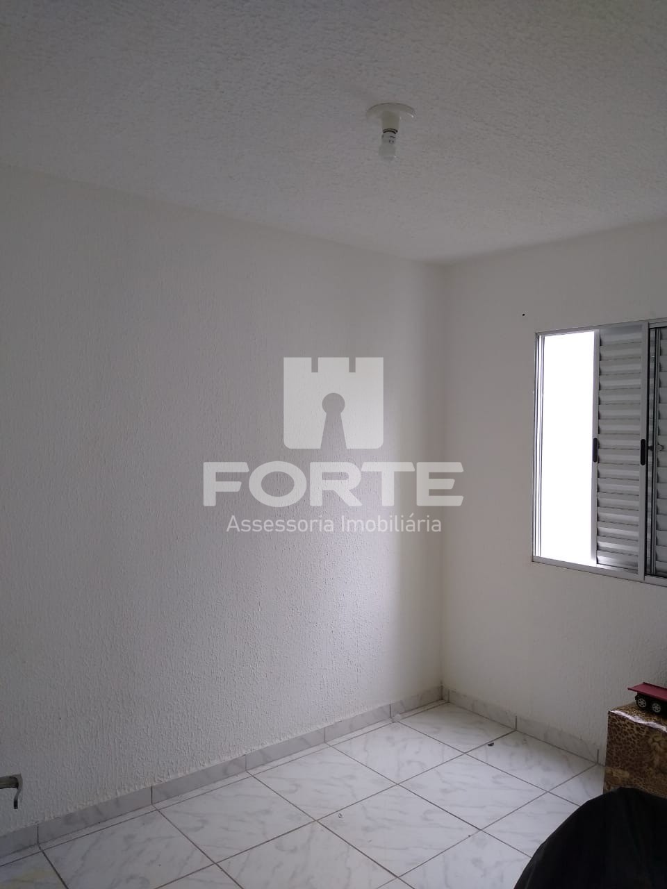 Apartamento à venda com 2 quartos, 69m² - Foto 6