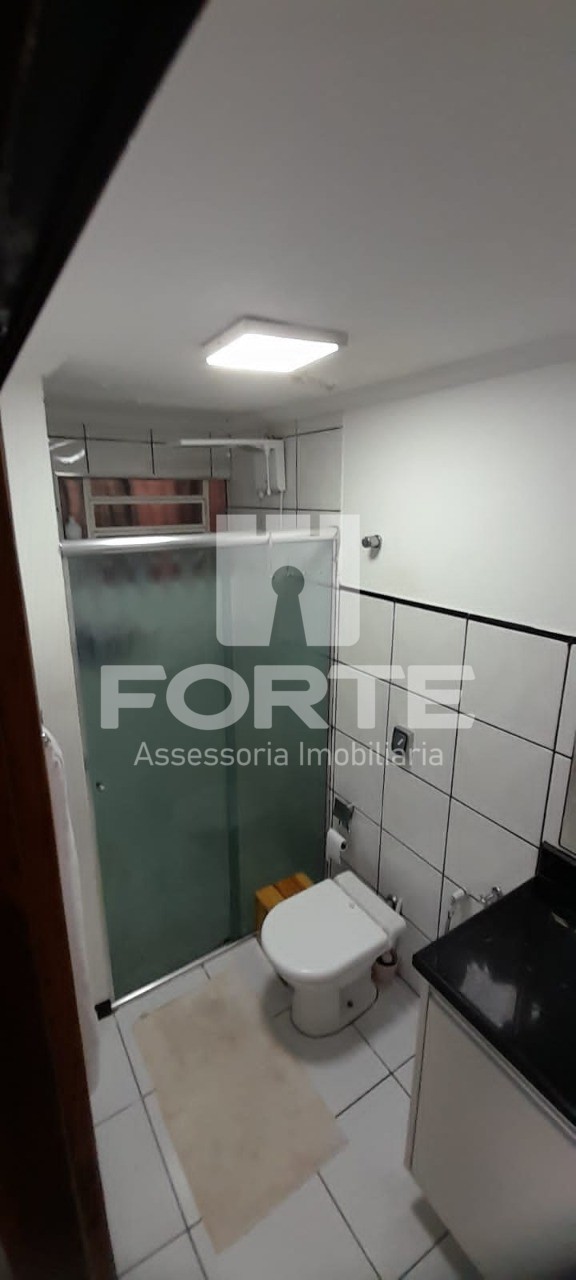 Apartamento à venda com 4 quartos, 103m² - Foto 19