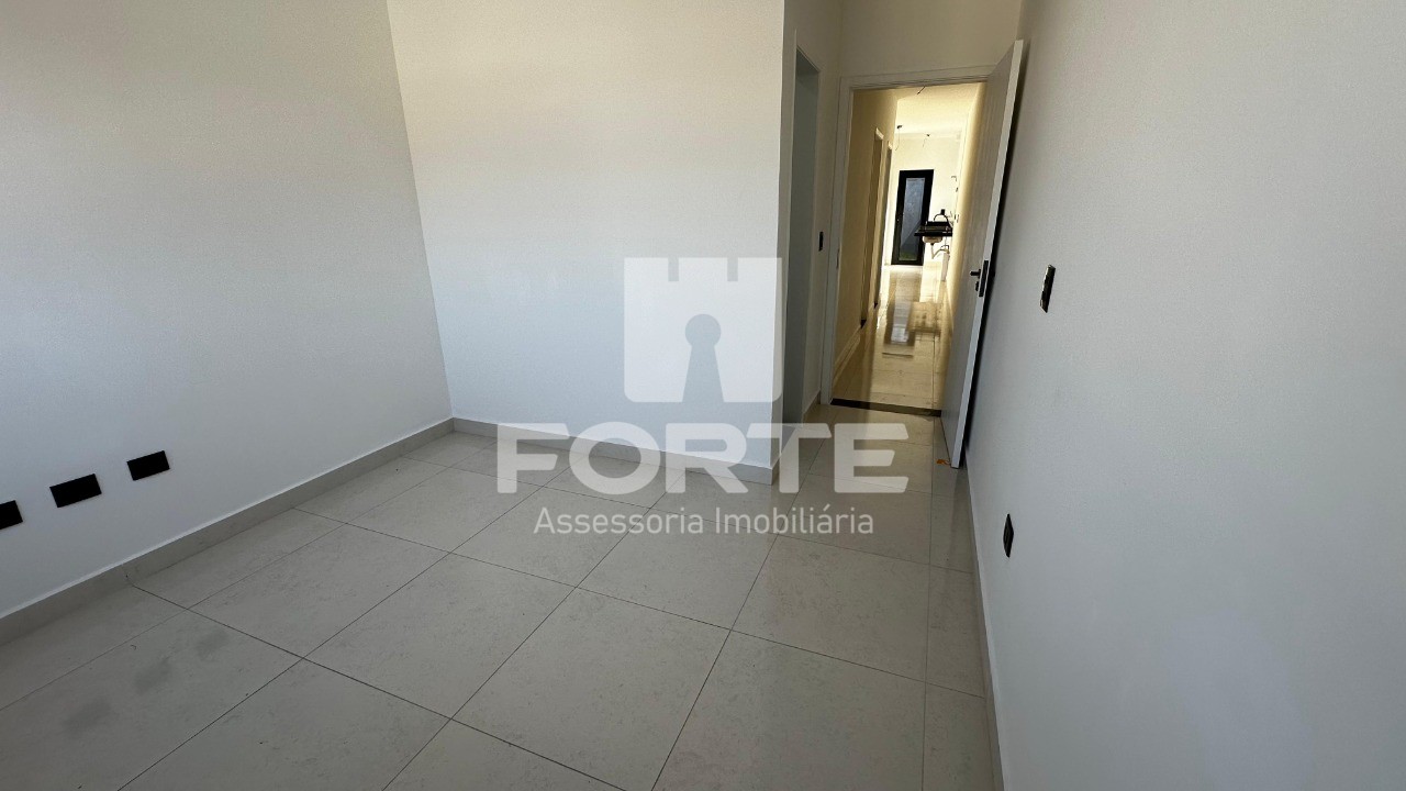 Casa à venda com 2 quartos, 125m² - Foto 14