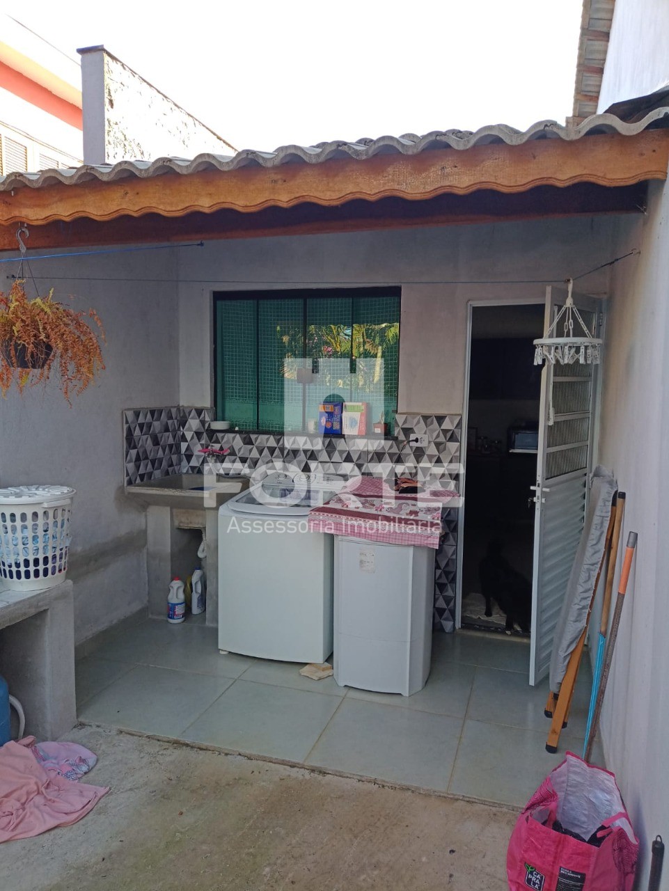 Chácara à venda com 2 quartos, 100m² - Foto 21