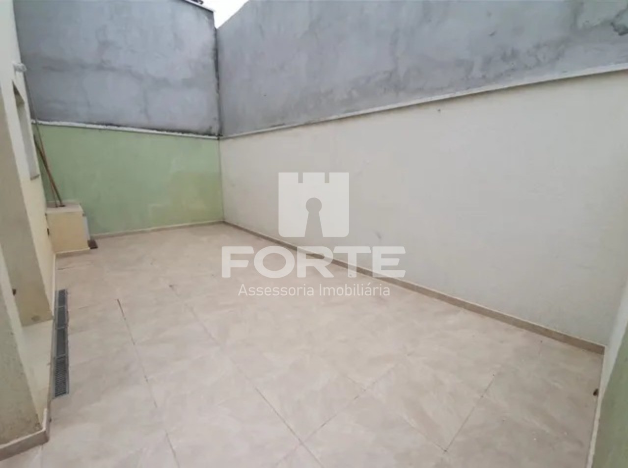 Casa à venda e aluguel com 3 quartos, 148m² - Foto 12