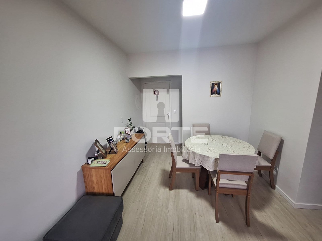 Apartamento à venda com 3 quartos, 88m² - Foto 4