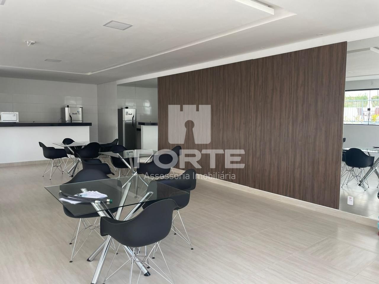 Apartamento à venda com 2 quartos, 70m² - Foto 24