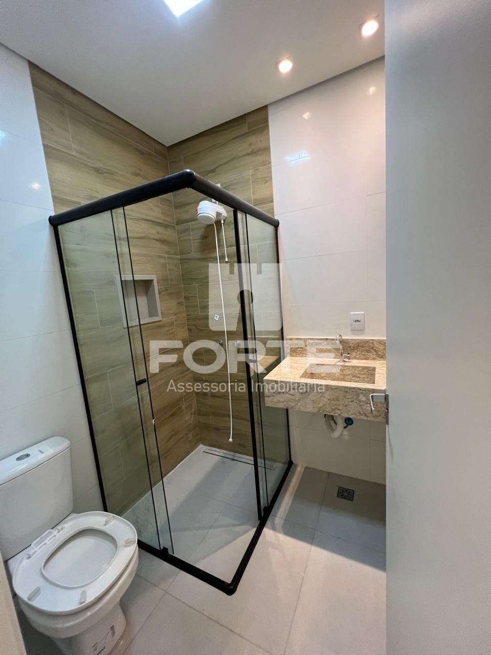 Casa à venda com 3 quartos, 183m² - Foto 17