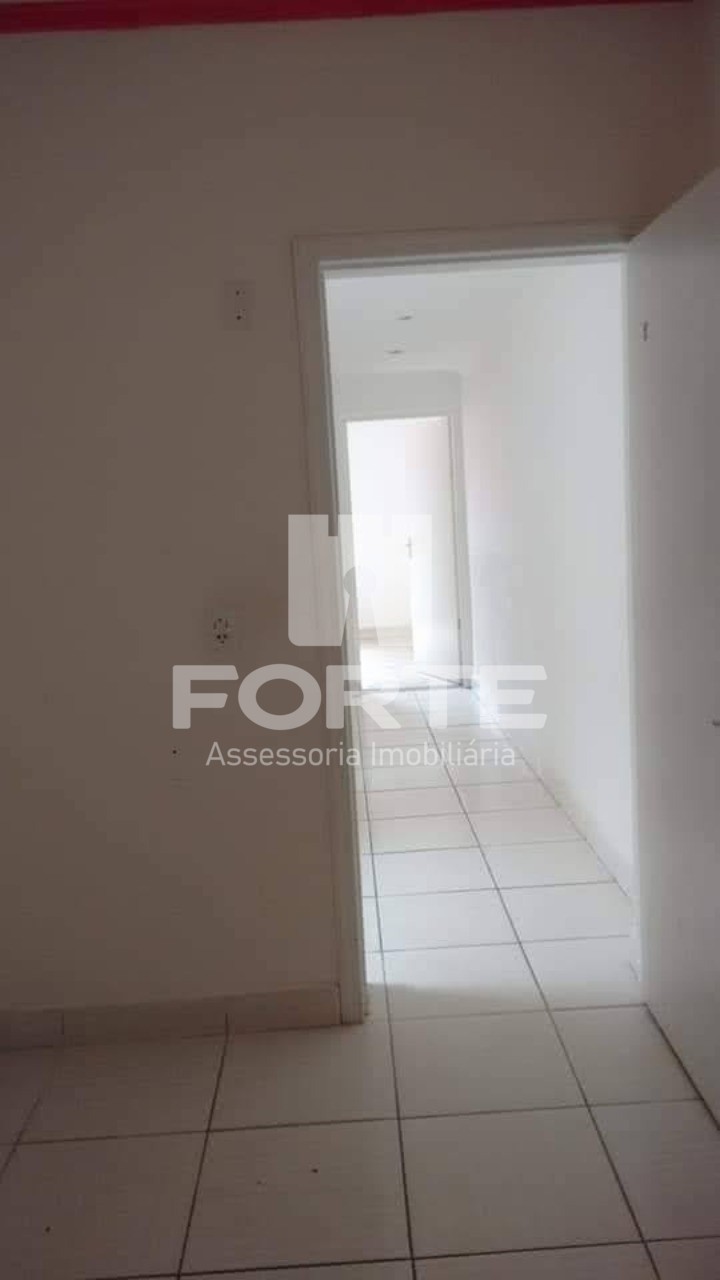 Casa à venda com 3 quartos, 89m² - Foto 3