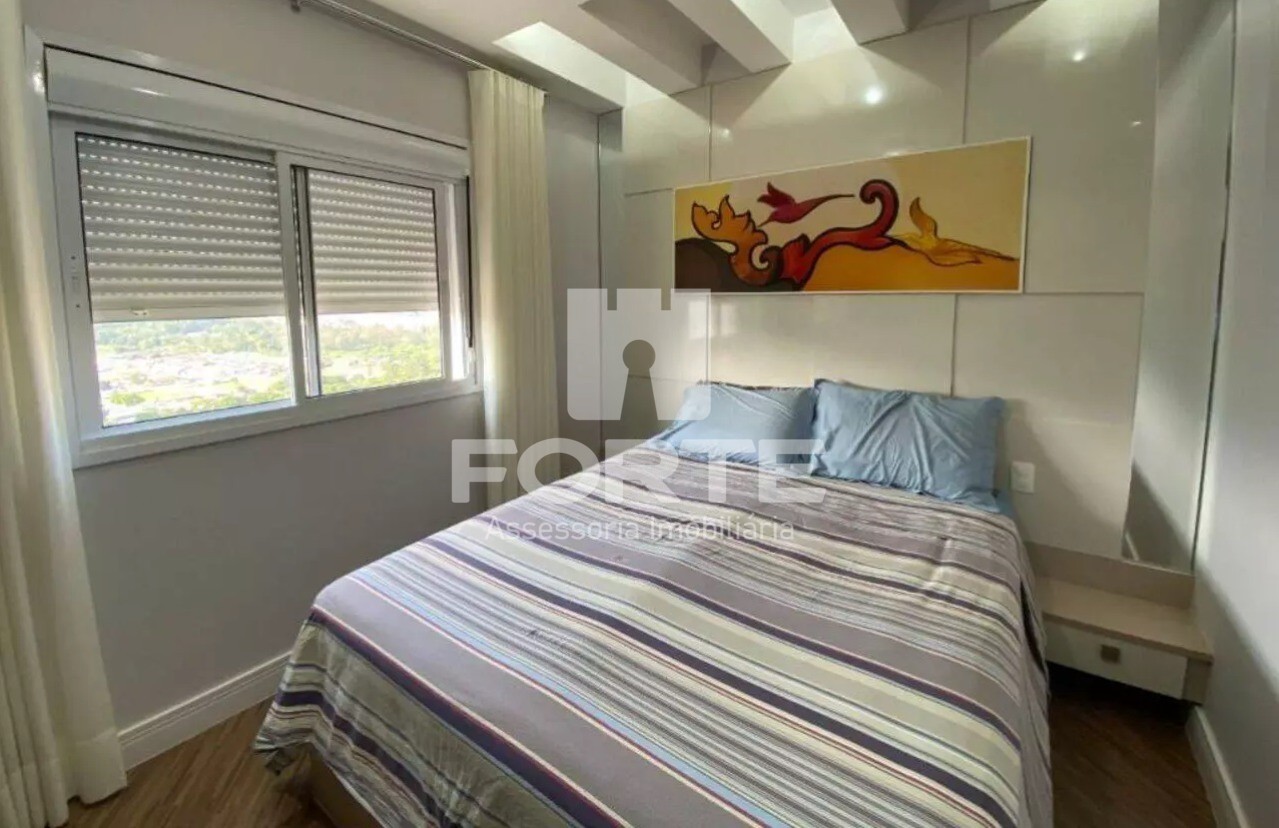 Apartamento à venda com 3 quartos, 104m² - Foto 28