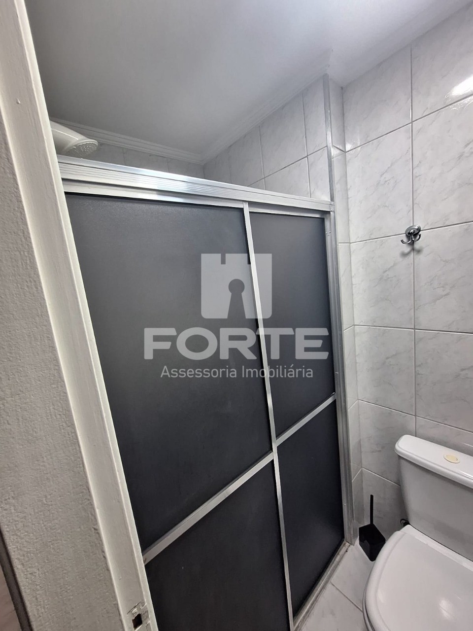 Apartamento à venda com 3 quartos, 88m² - Foto 16