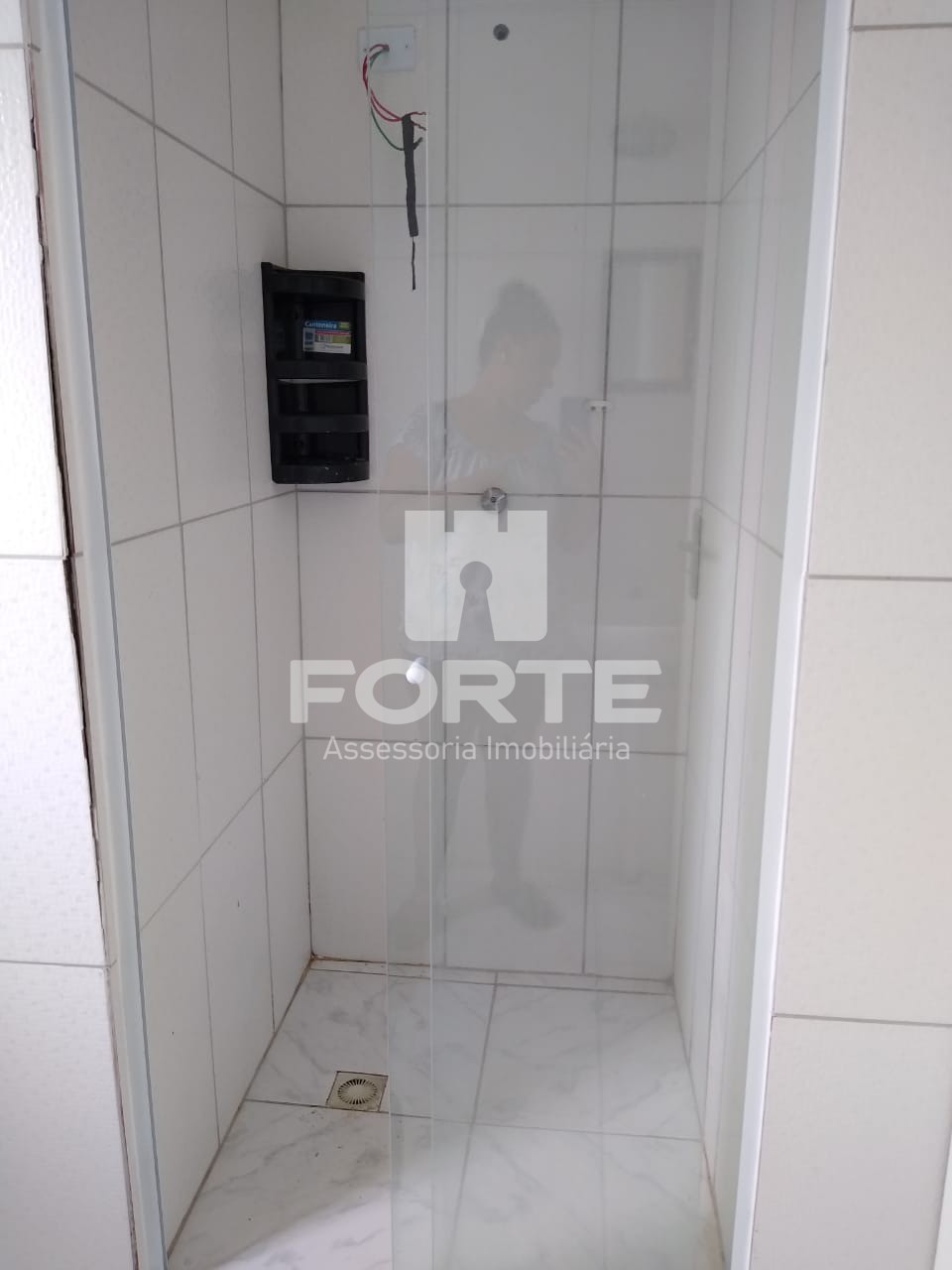 Apartamento à venda com 2 quartos, 69m² - Foto 4