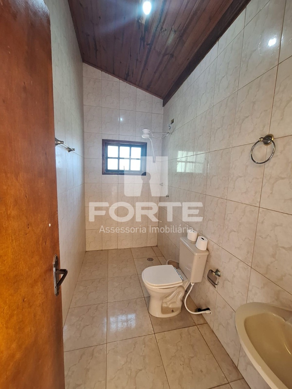 Chácara à venda com 8 quartos, 700m² - Foto 55