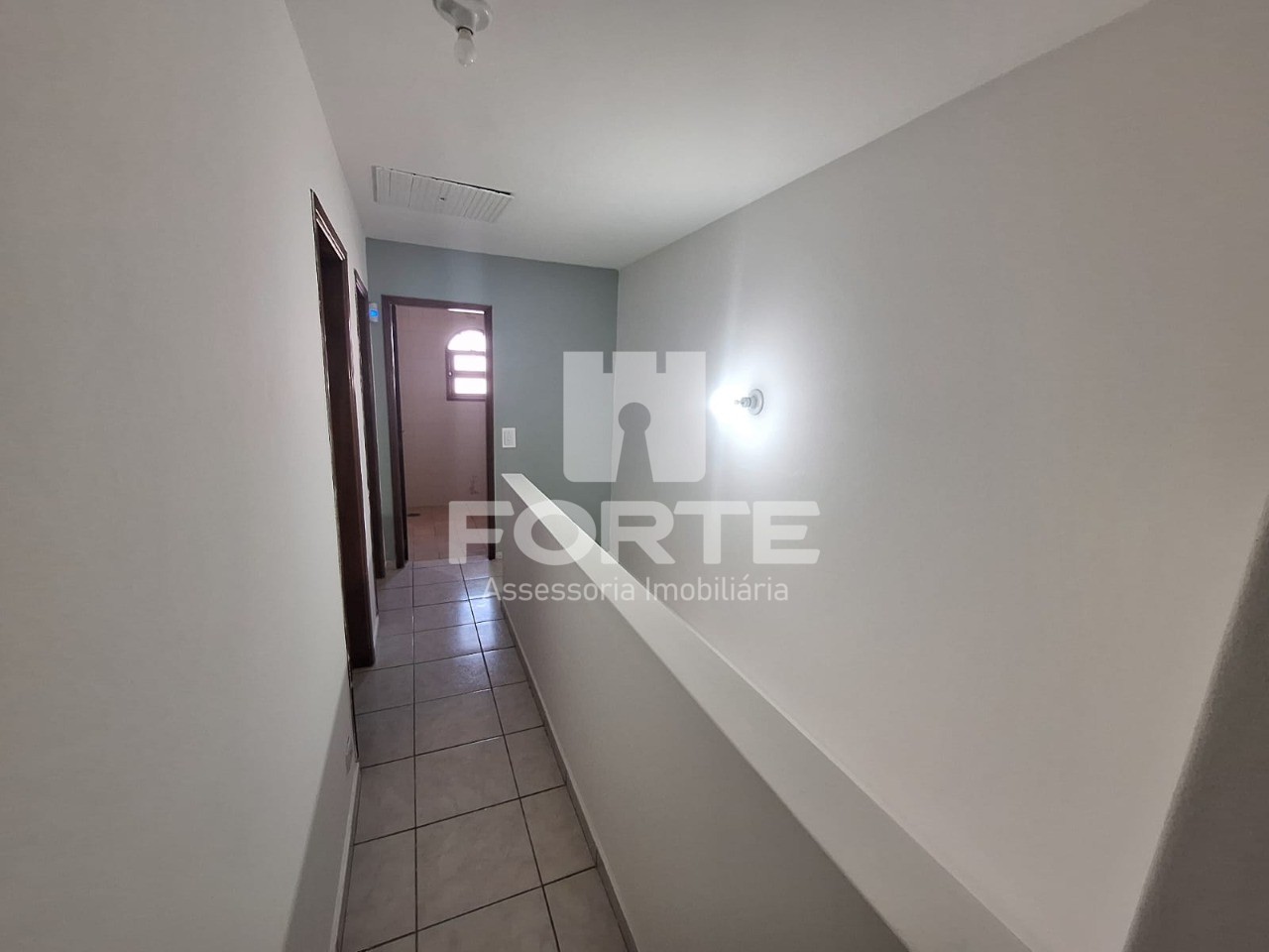 Casa à venda com 3 quartos, 125m² - Foto 11