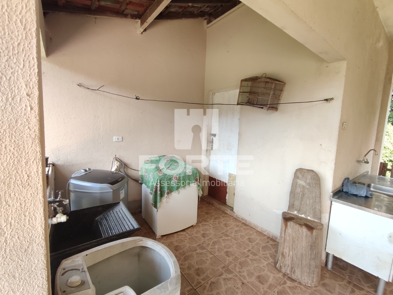 Chácara, 3 quartos - Foto 28
