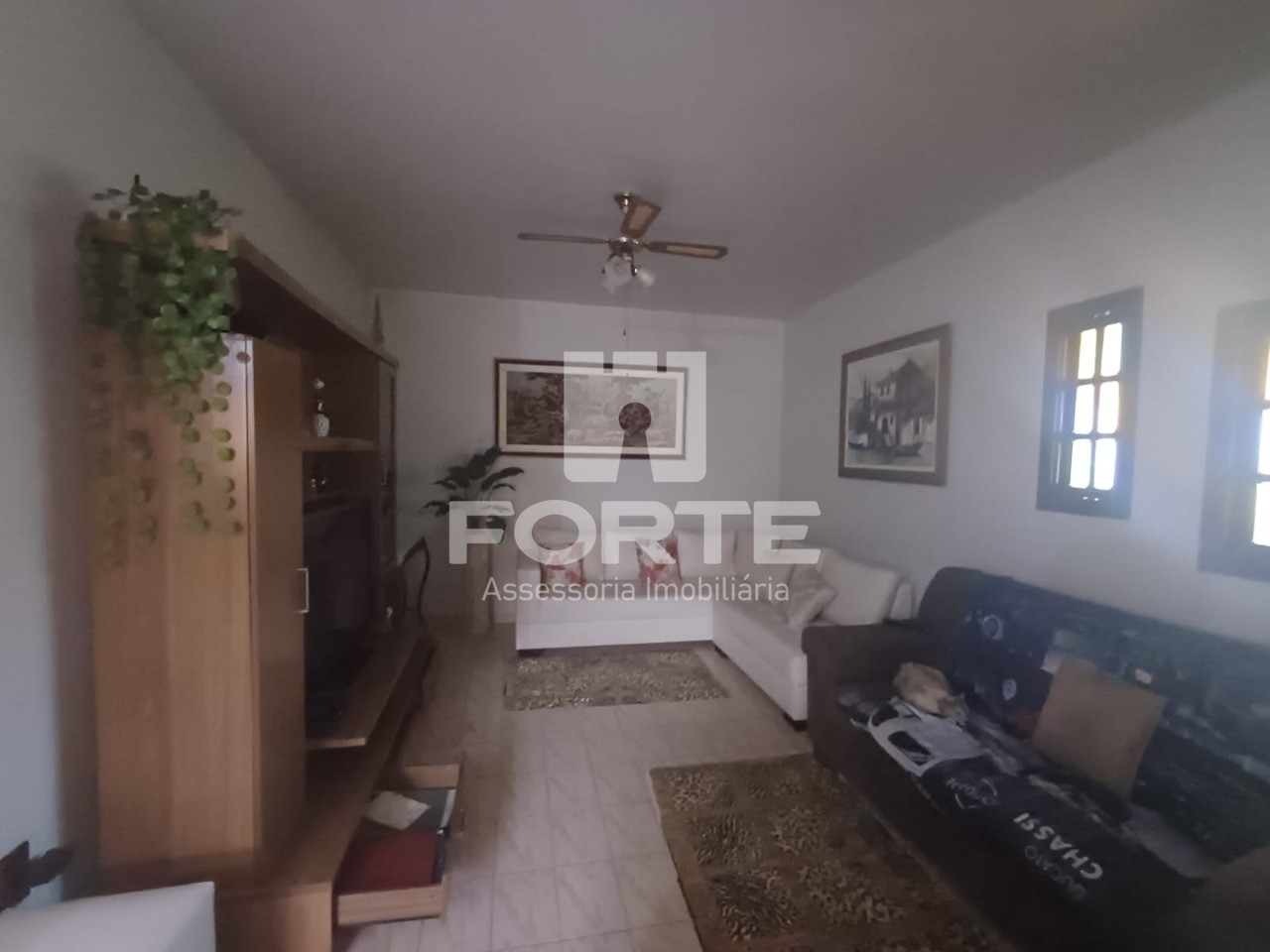 Casa à venda com 3 quartos, 501m² - Foto 18