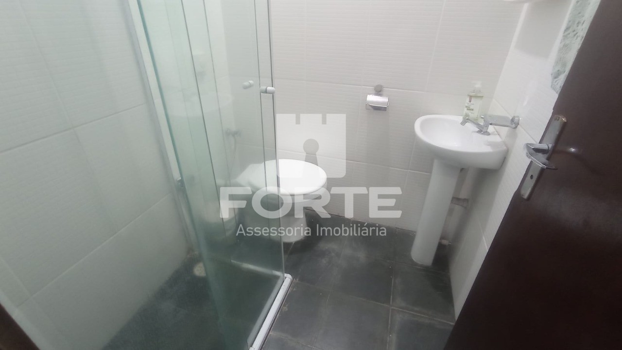 Apartamento à venda com 2 quartos, 64m² - Foto 16