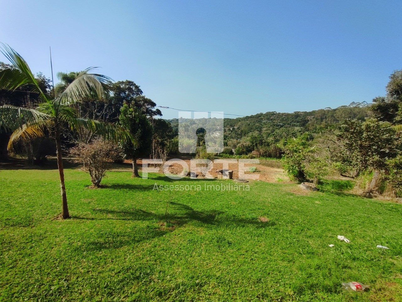 Chácara, 3 quartos - Foto 22