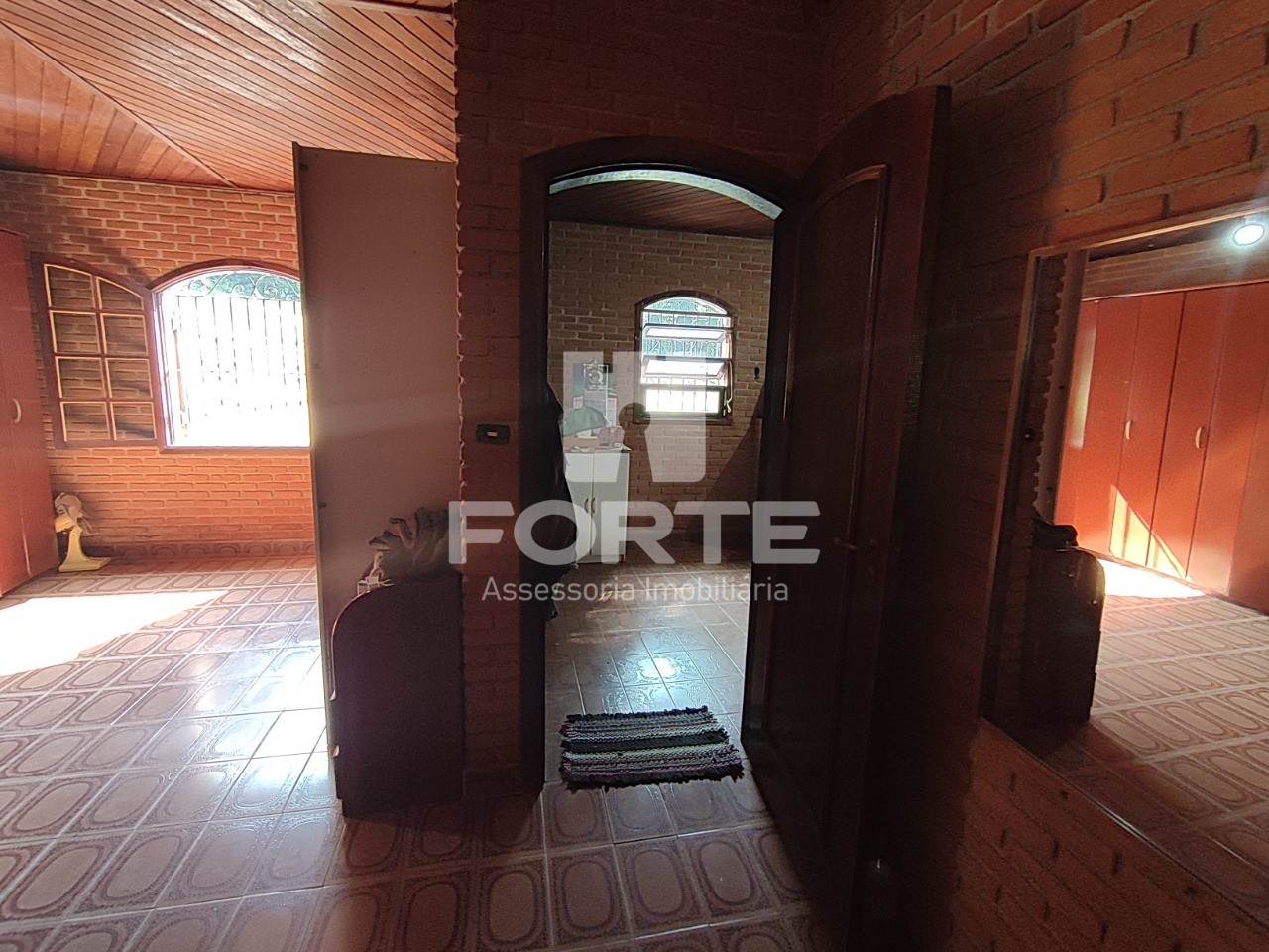 Chácara, 3 quartos - Foto 37