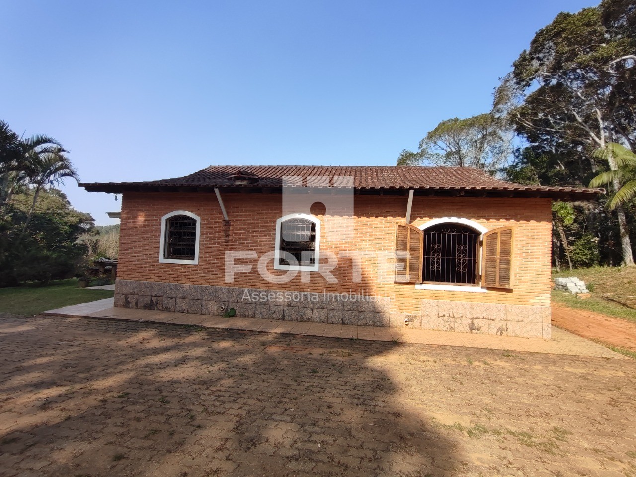 Chácara, 3 quartos - Foto 10