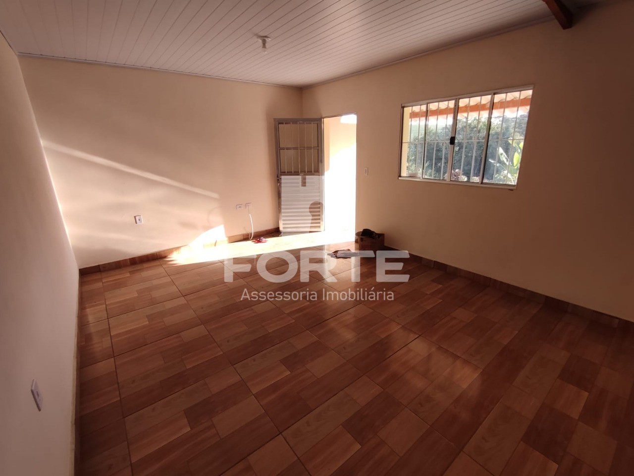 Chácara à venda com 1 quarto, 500m² - Foto 28