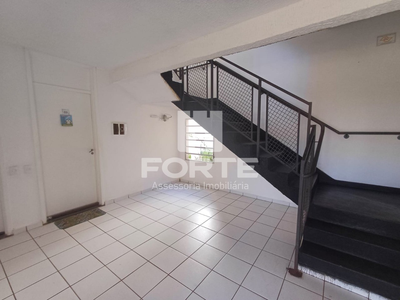 Apartamento à venda com 2 quartos, 65m² - Foto 25