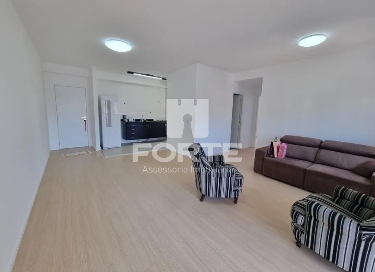 Apartamento à venda com 2 quartos, 74m² - Foto 7