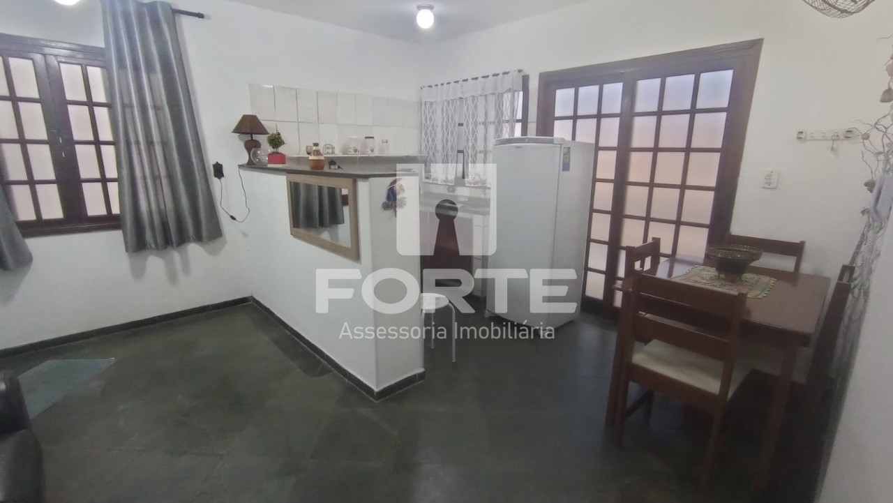 Apartamento à venda com 2 quartos, 64m² - Foto 3