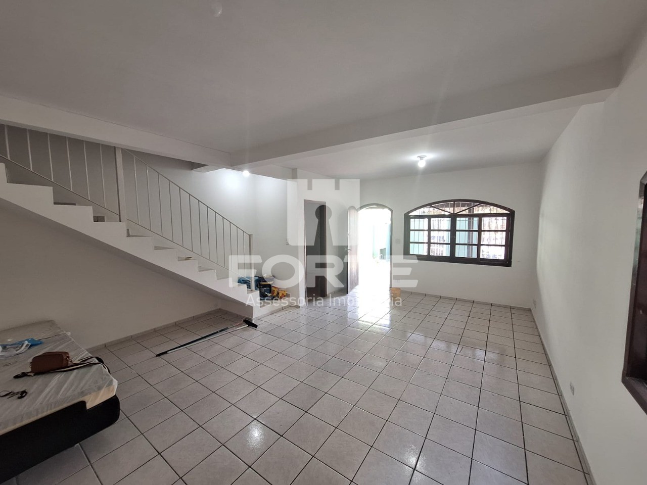 Casa à venda com 3 quartos, 125m² - Foto 6