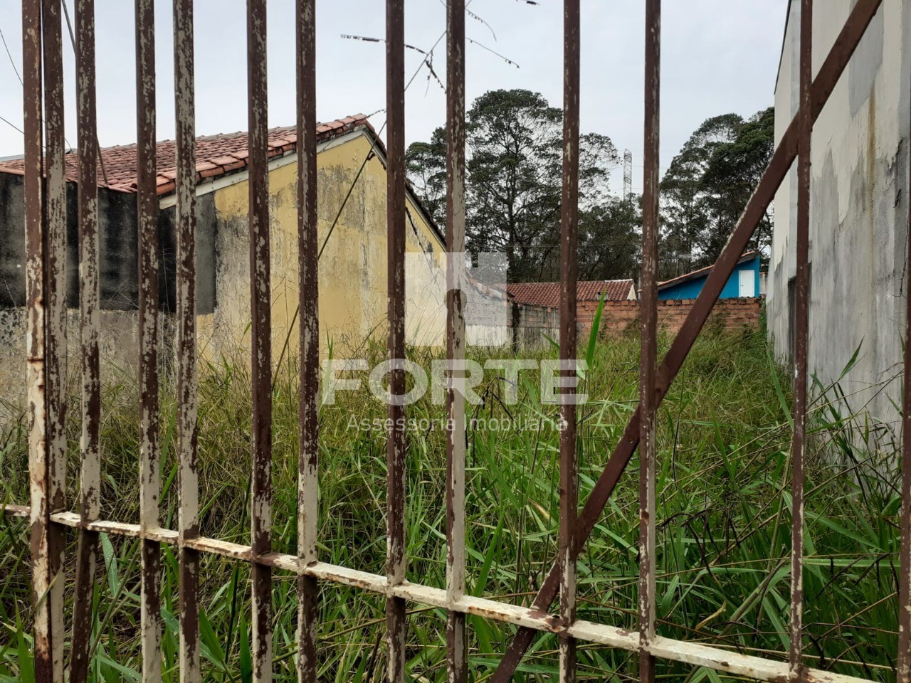 Terreno à venda, 150m² - Foto 5