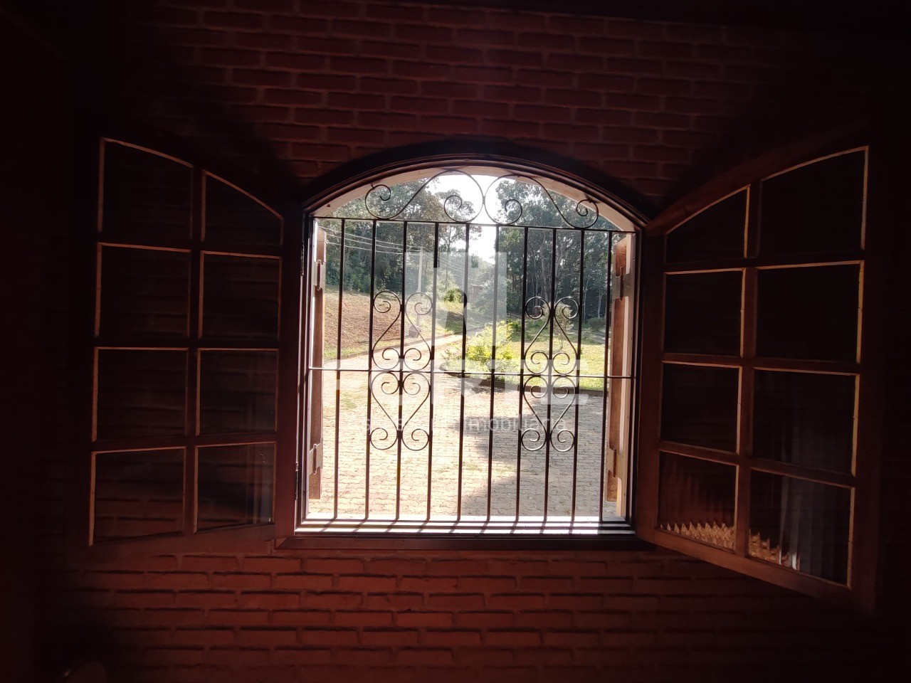 Chácara, 3 quartos - Foto 41