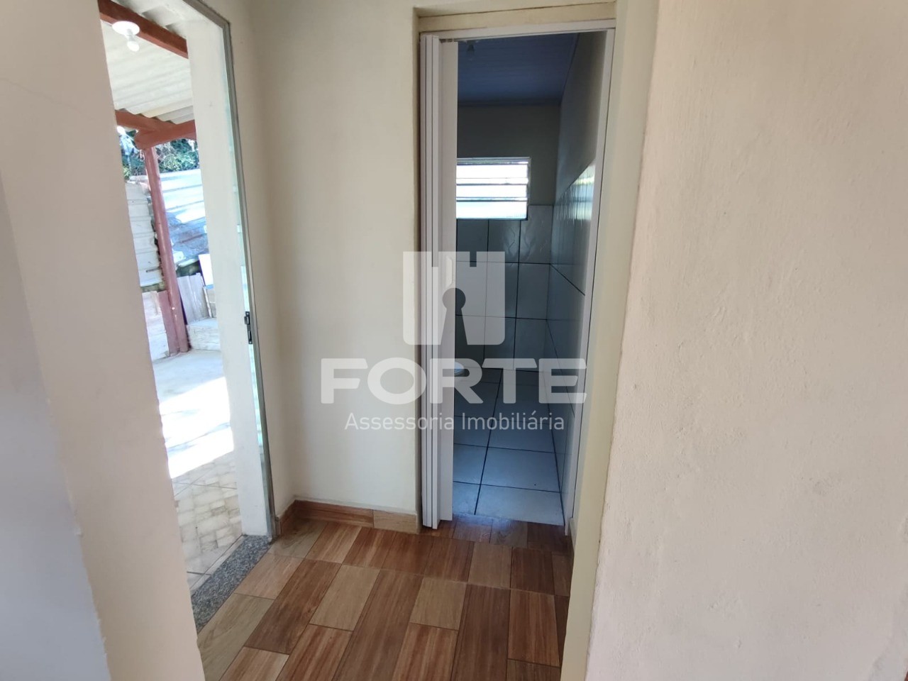 Chácara à venda com 1 quarto, 500m² - Foto 22