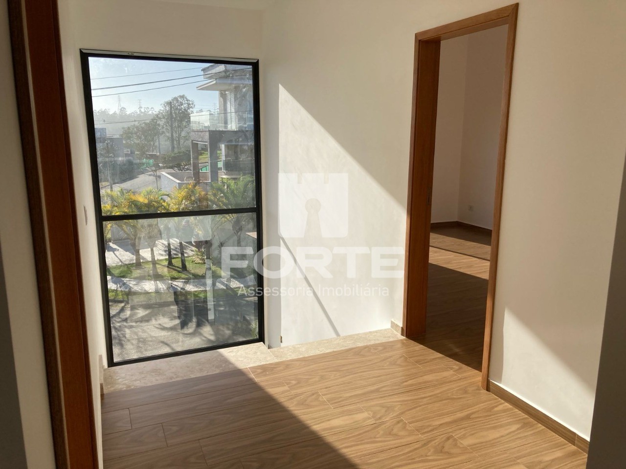 Casa à venda com 4 quartos, 342m² - Foto 30