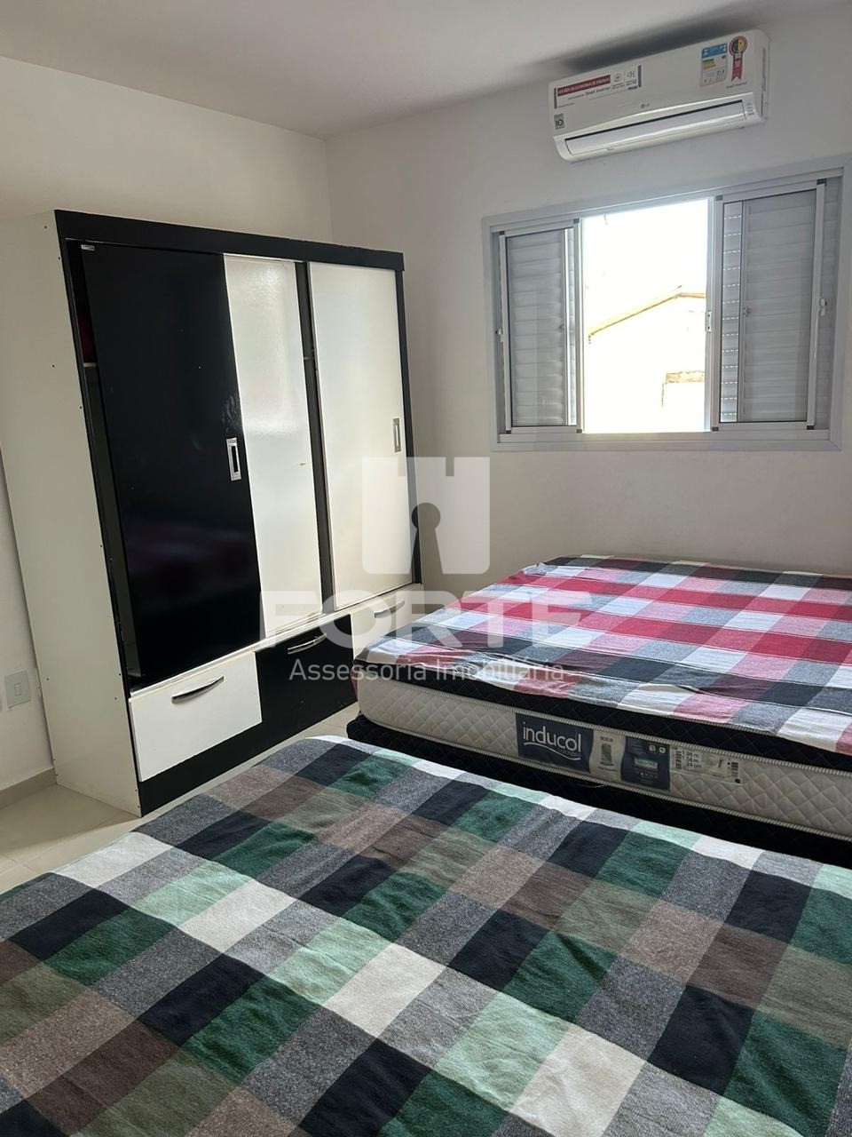 Casa à venda com 3 quartos, 231m² - Foto 13