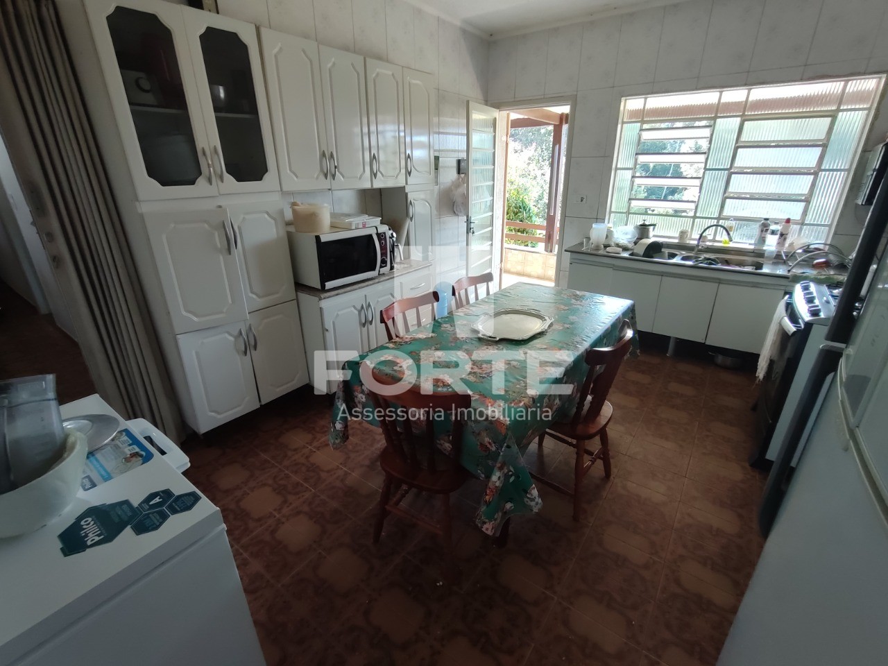 Chácara, 3 quartos - Foto 47