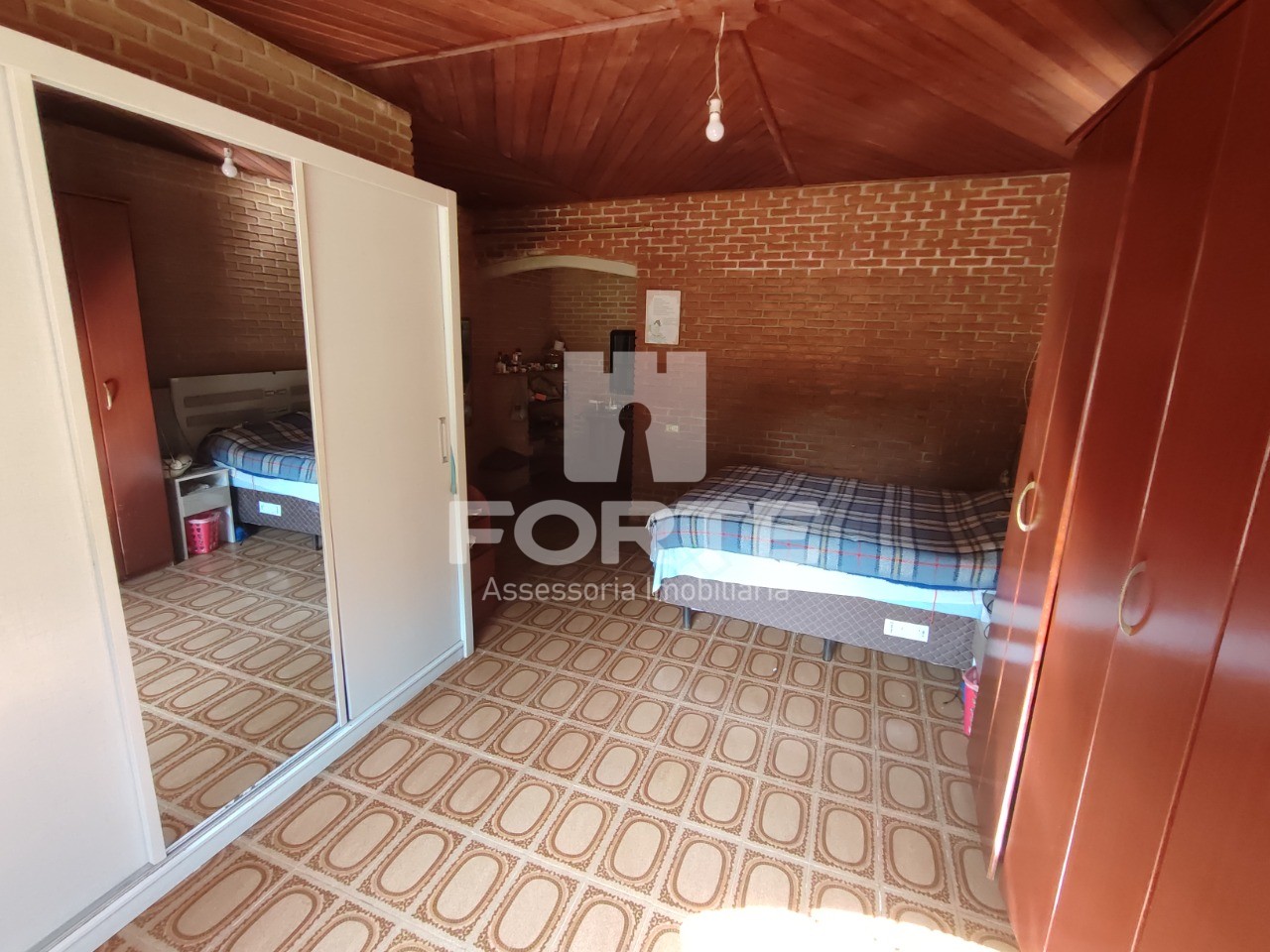 Chácara, 3 quartos - Foto 40