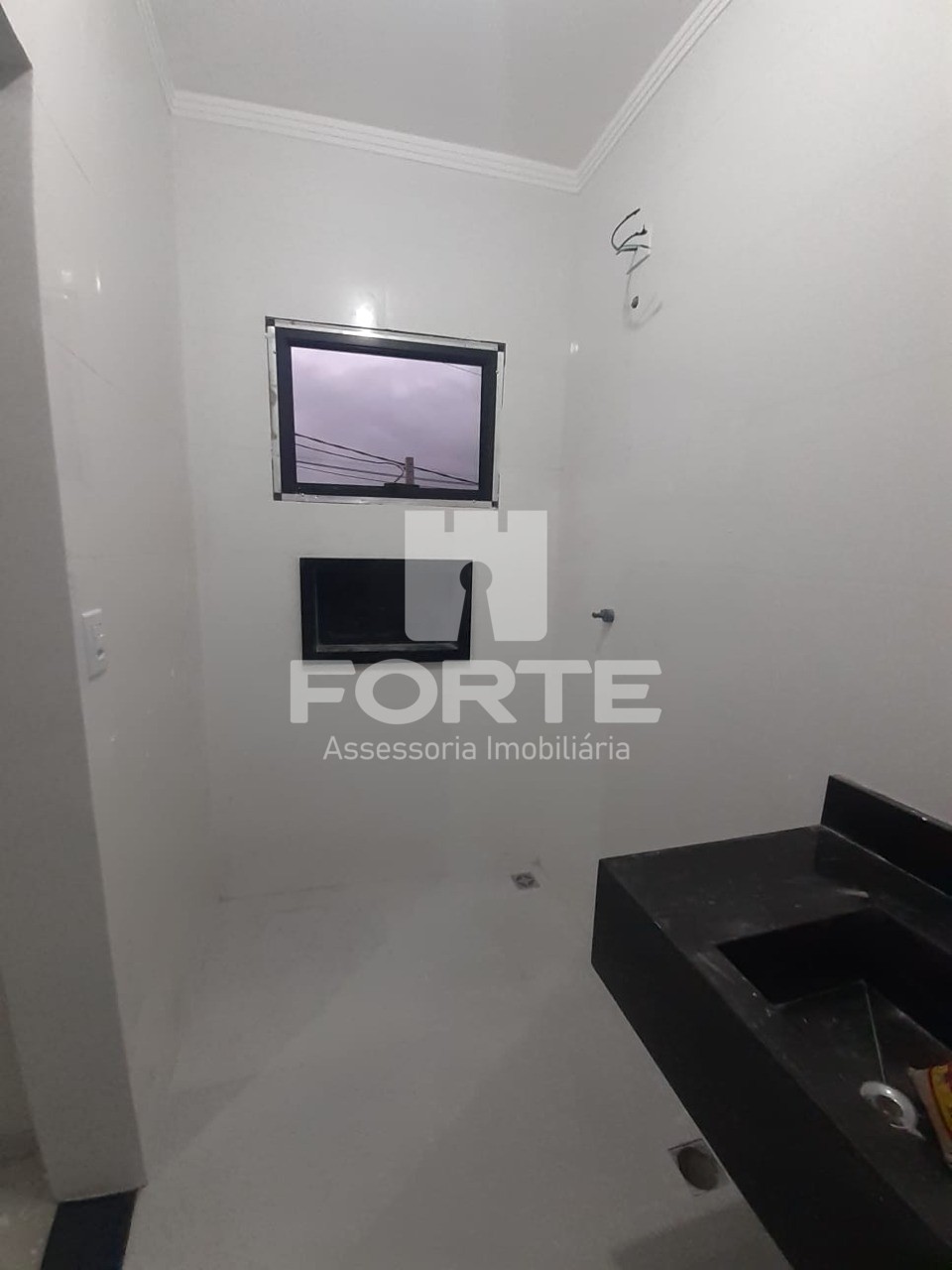 Casa à venda com 3 quartos, 111m² - Foto 16