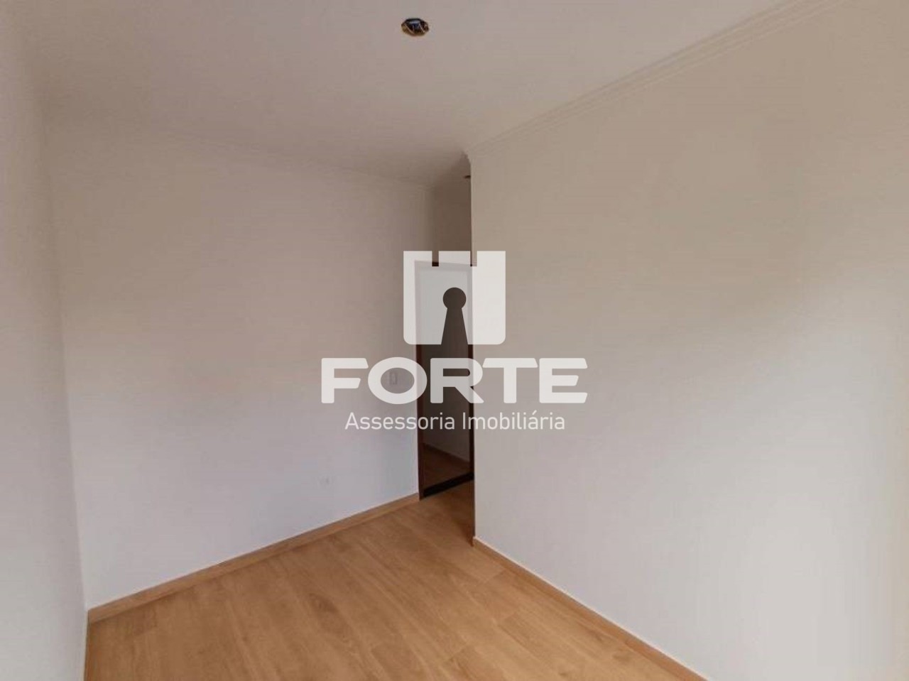 Casa à venda com 3 quartos, 110m² - Foto 18