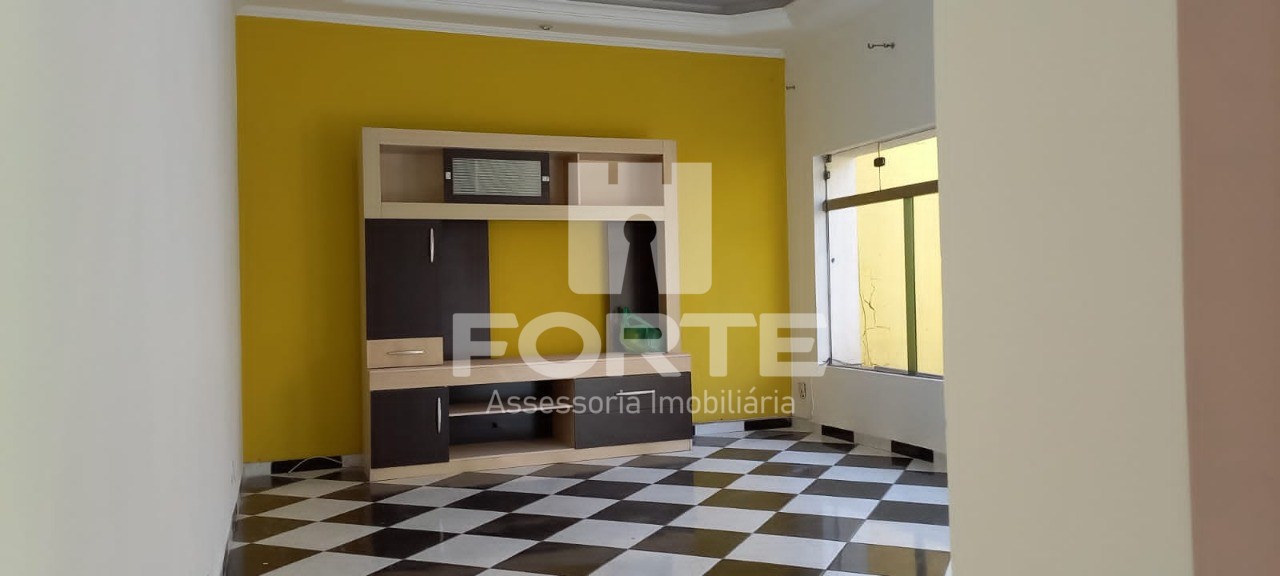 Casa para alugar com 3 quartos, 200m² - Foto 16