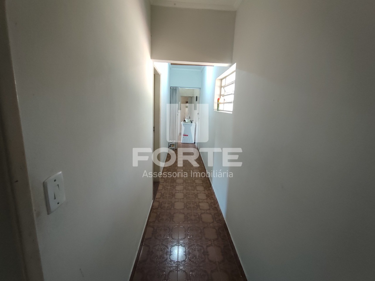 Chácara, 3 quartos - Foto 44