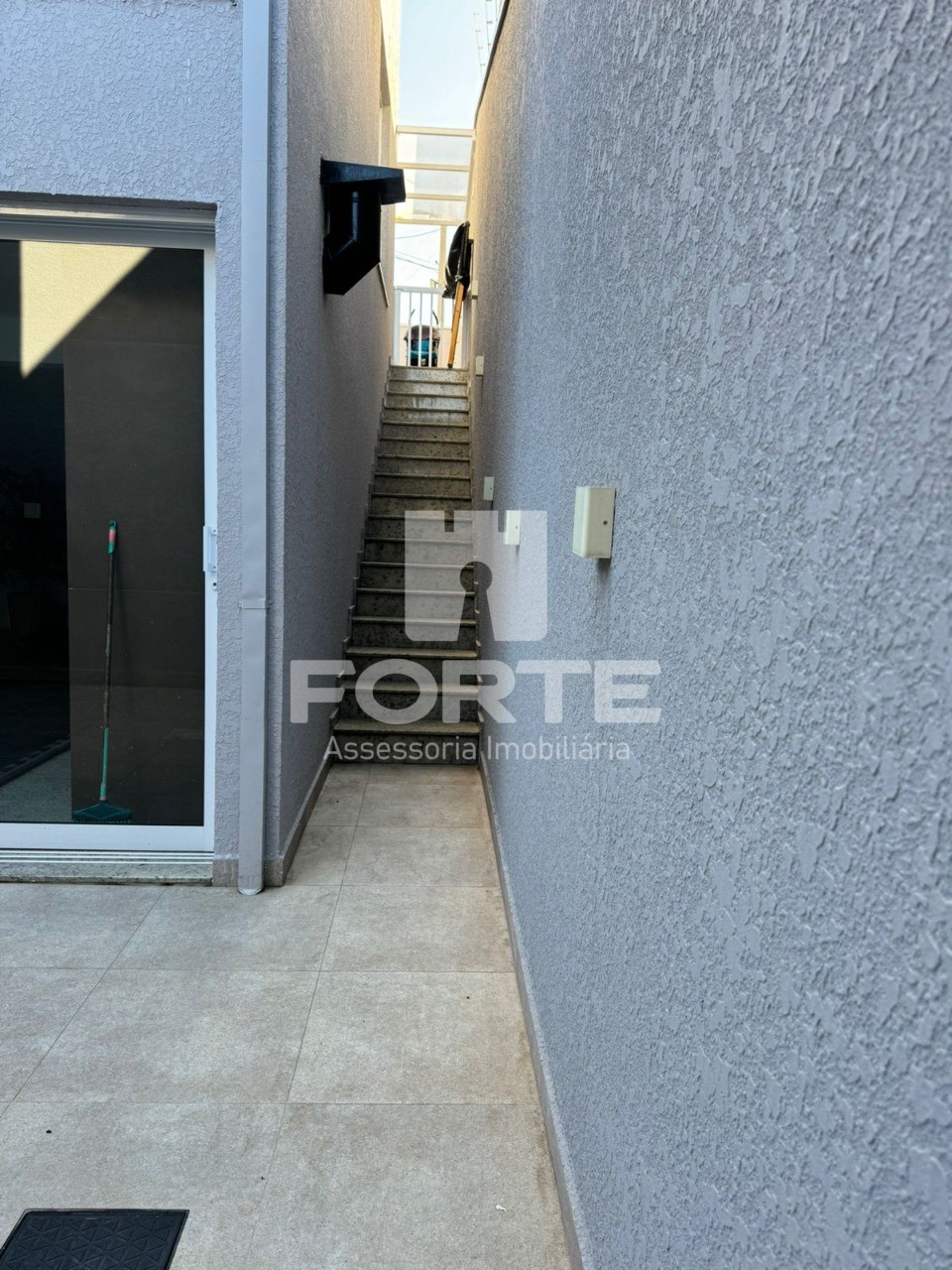 Casa à venda com 3 quartos, 176m² - Foto 21