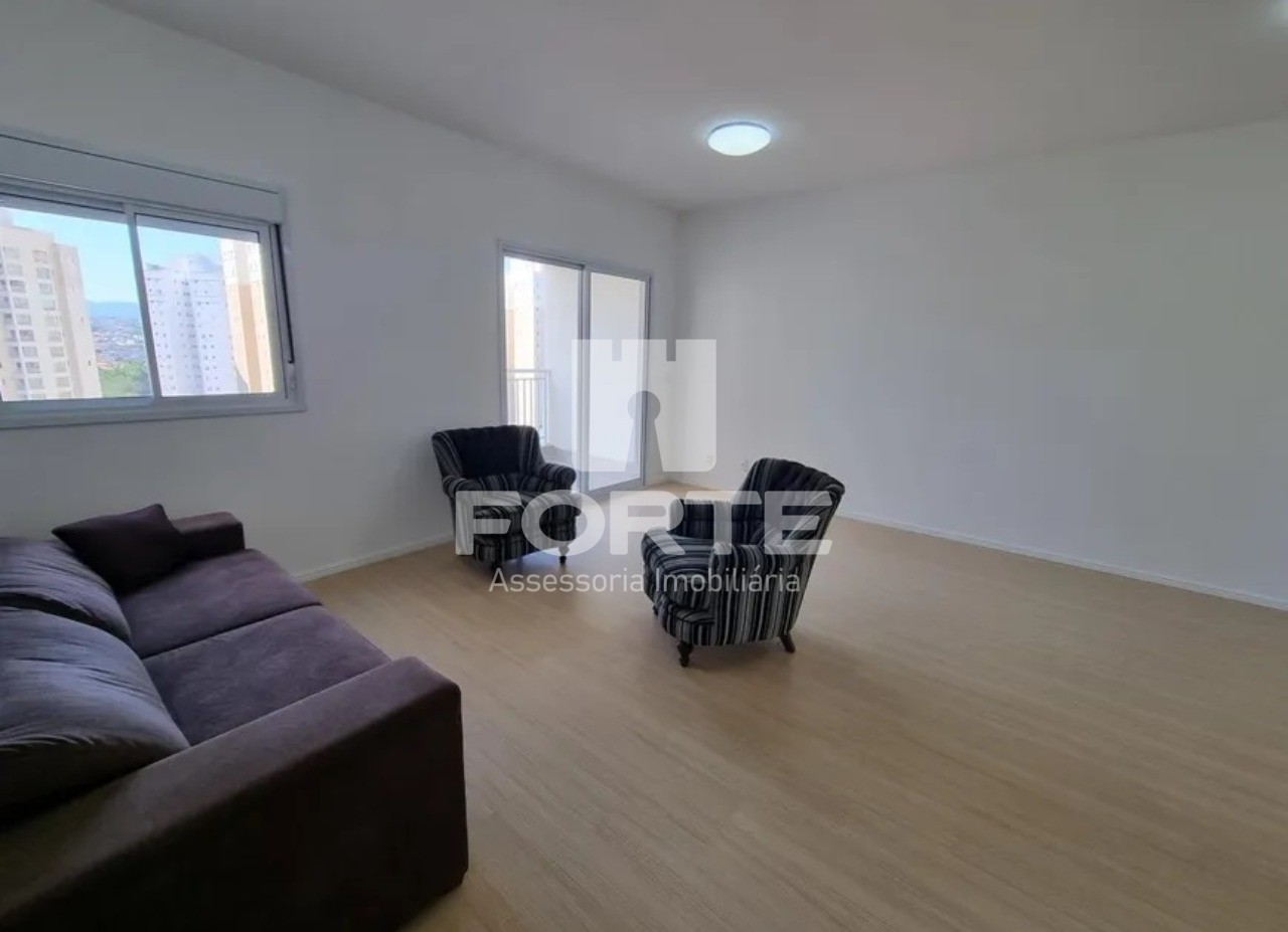 Apartamento à venda com 2 quartos, 74m² - Foto 4