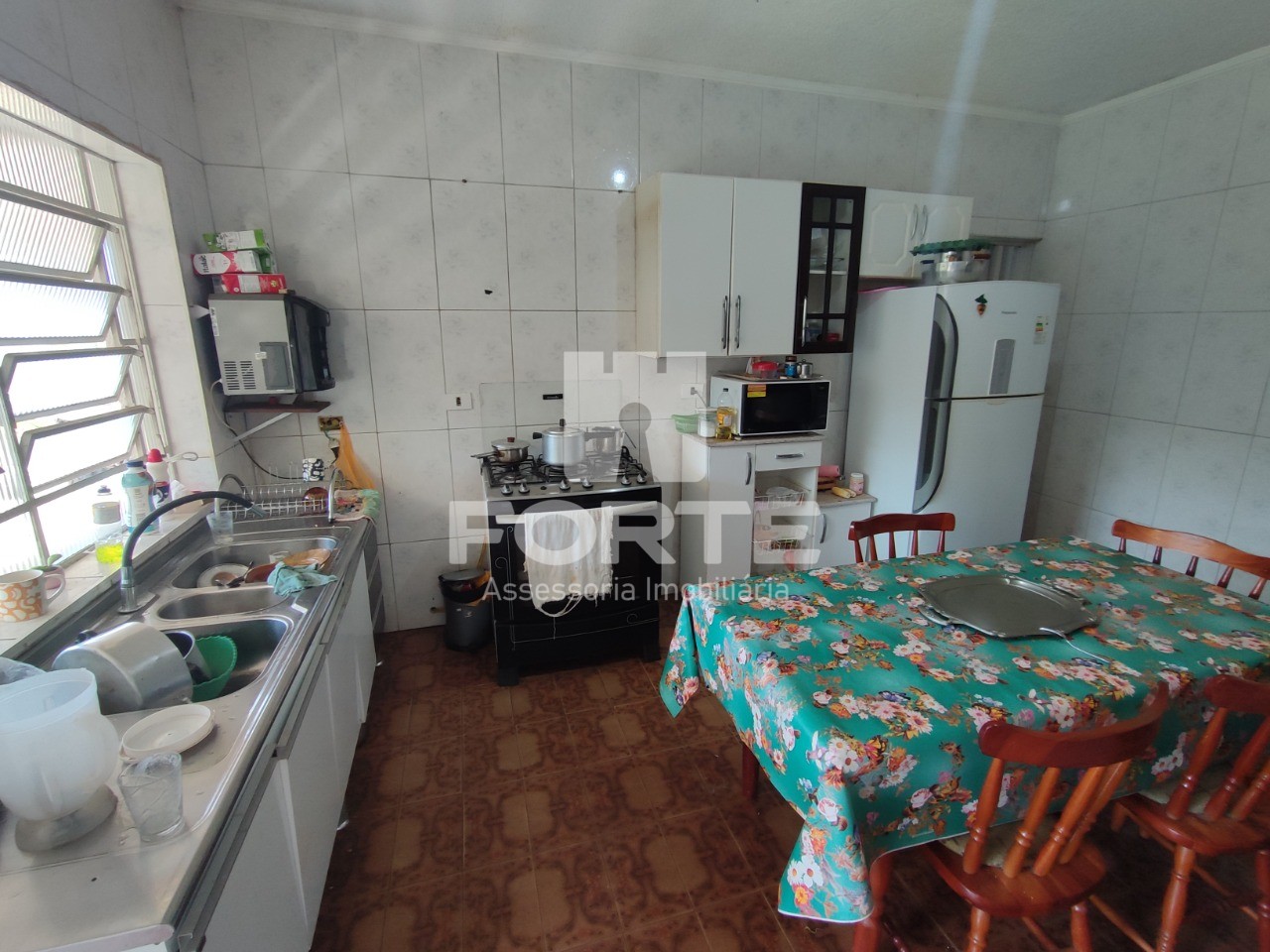 Chácara, 3 quartos - Foto 50