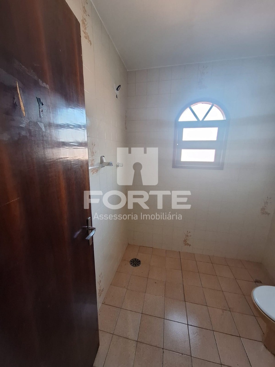 Casa à venda com 3 quartos, 125m² - Foto 12