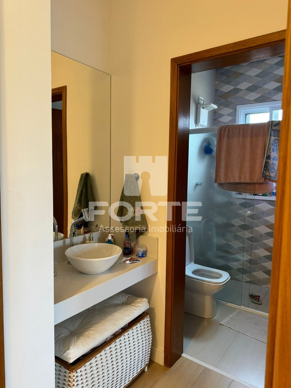 Casa à venda com 3 quartos, 176m² - Foto 16