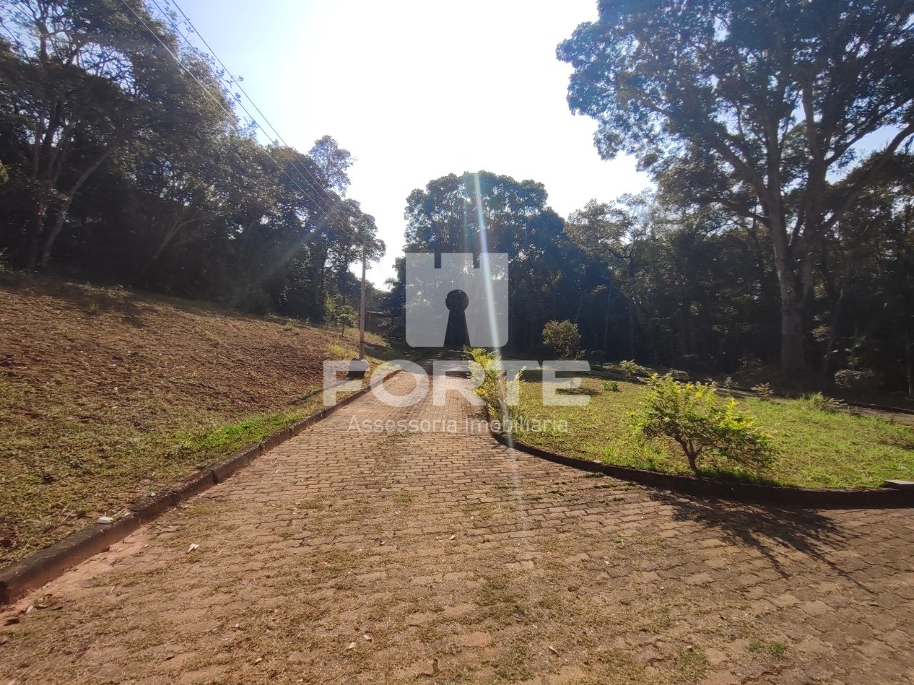 Chácara, 3 quartos - Foto 11