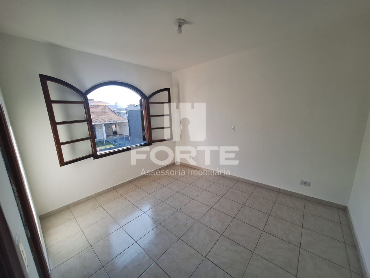 Casa à venda com 3 quartos, 125m² - Foto 19