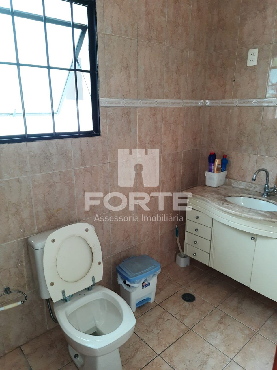 Casa à venda com 4 quartos, 280m² - Foto 15